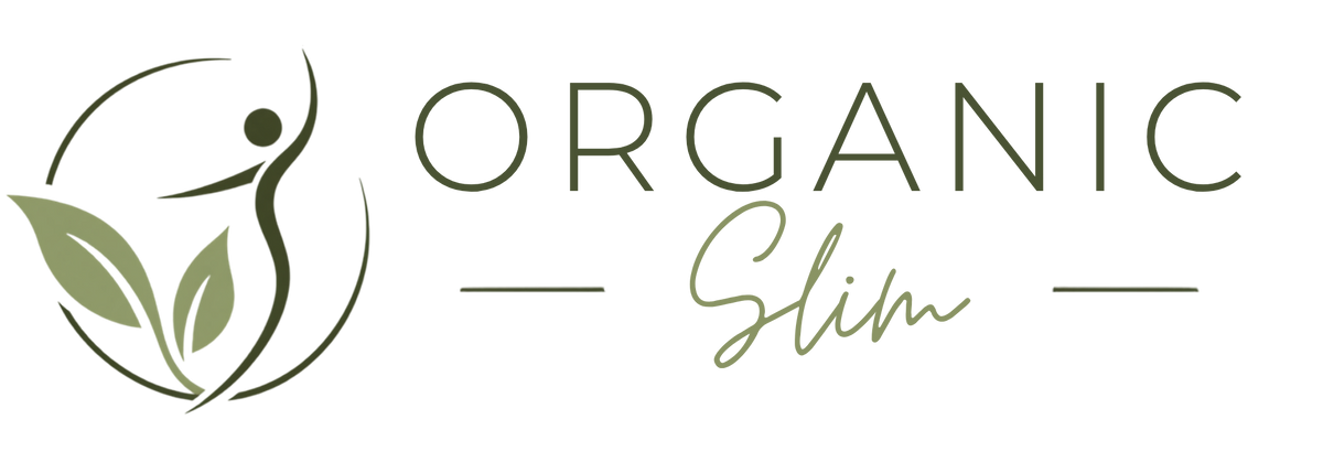 Organic Slim UK